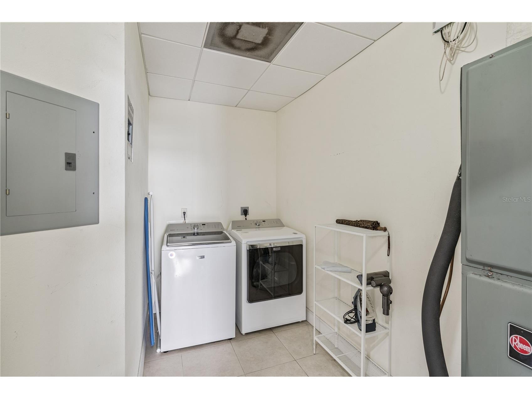 151 E Washington Street #PH3A Orlando FL 32801 - LAKE EOLA O6393443 image26