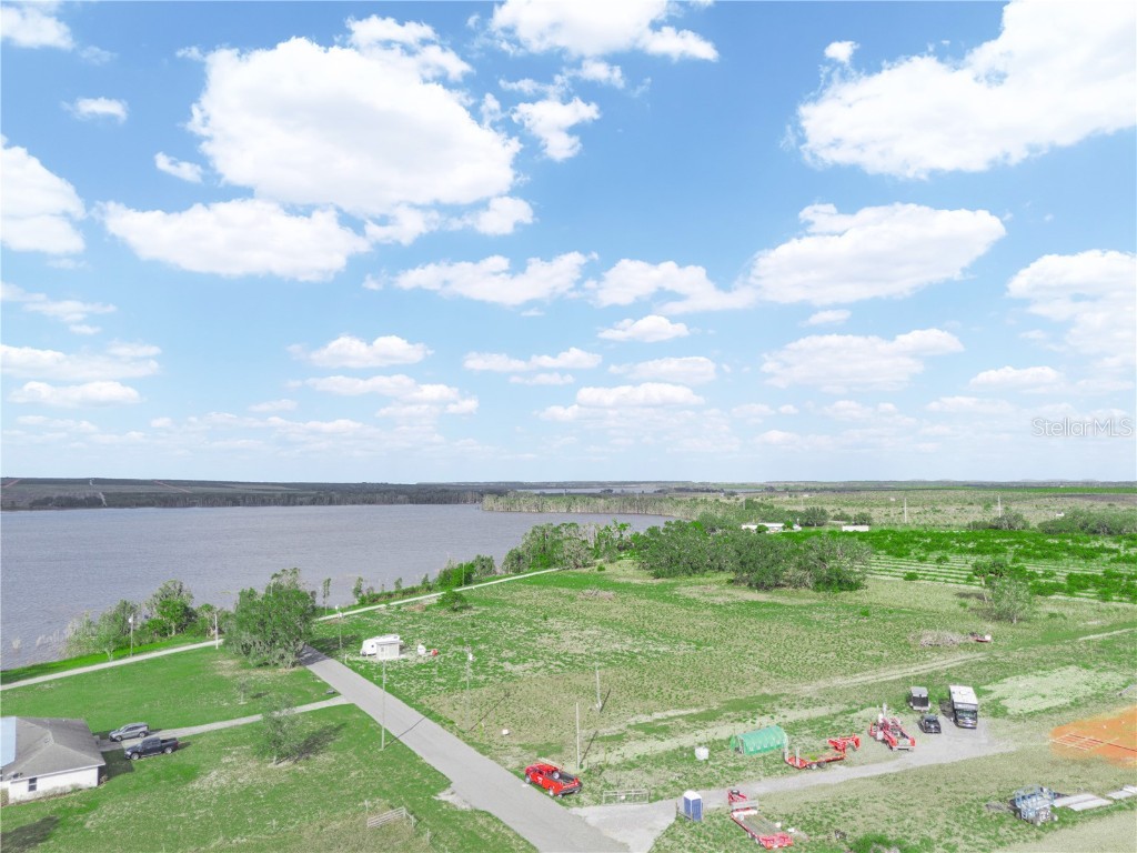 151 Eddie Flood Road Frostproof FL 33843 K4902754 image2