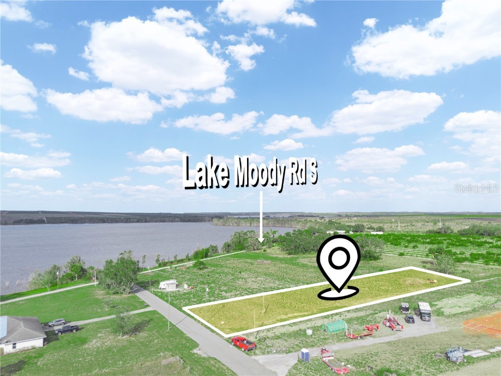 151 Eddie Flood Road Frostproof FL 33843 K4902754 image3