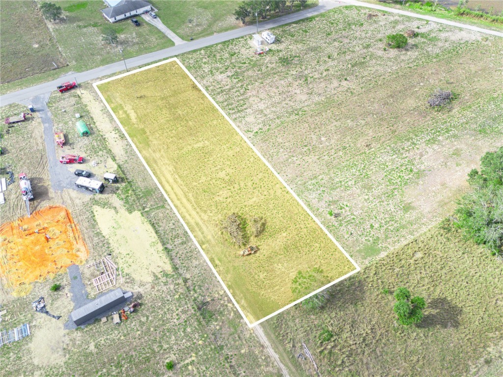 151 Eddie Flood Road Frostproof FL 33843 K4902754 image5