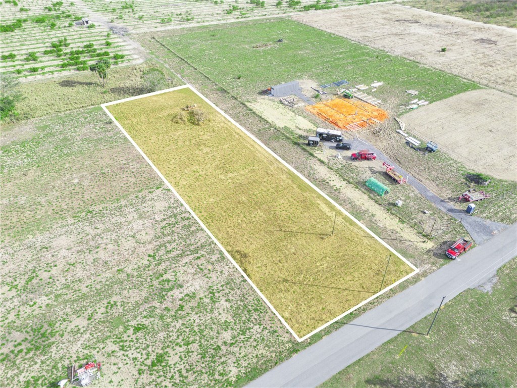 151 Eddie Flood Road Frostproof FL 33843 K4902754 image6