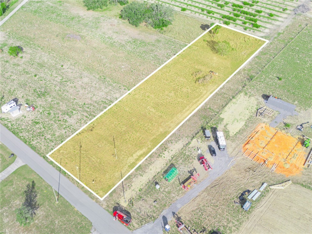 151 Eddie Flood Road Frostproof FL 33843 K4902754 image7