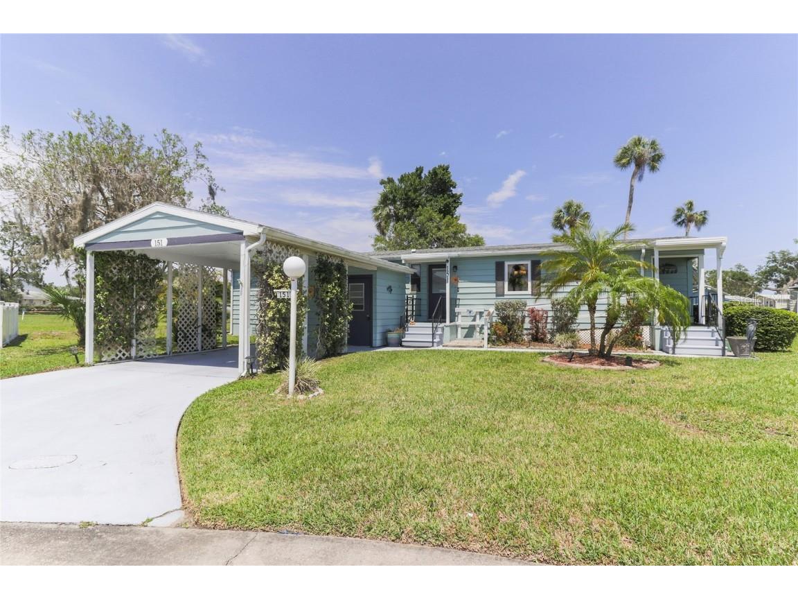151 Egret Circle Ellenton FL 34222 A4568838 image1
