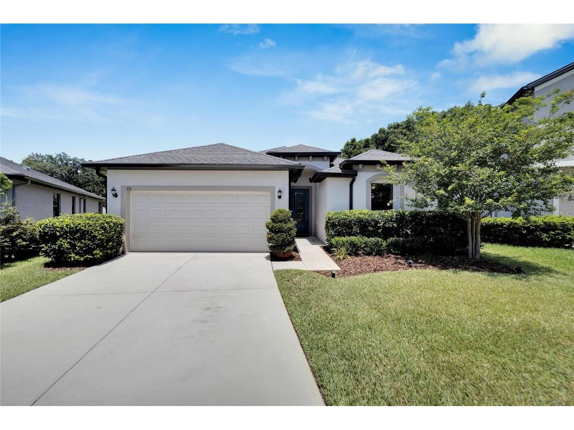 151 Elina Sky Dr Seffner FL 33584 L4945298 image1