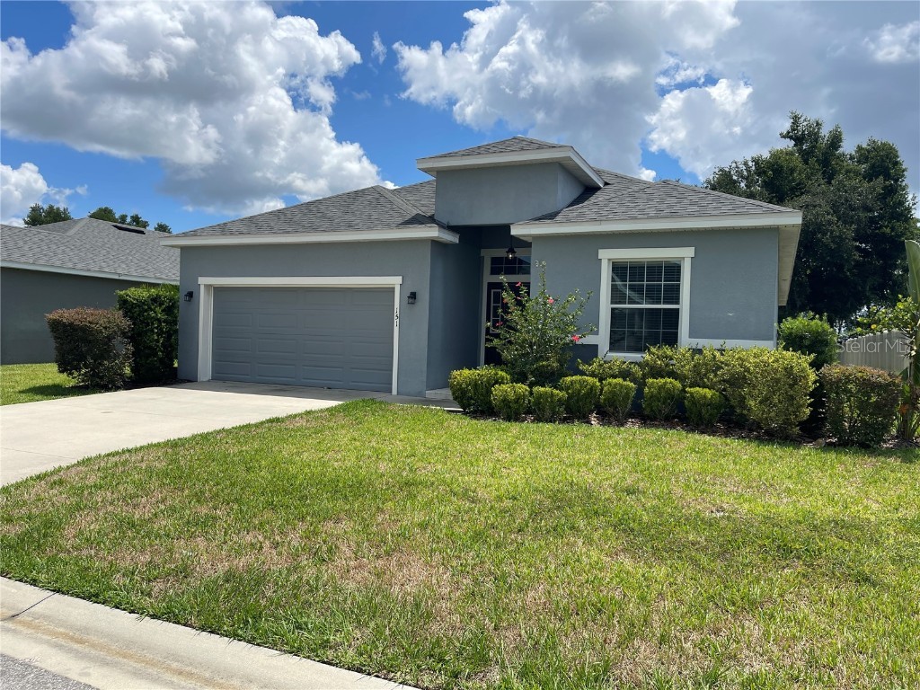 151 Eloise Oaks Drive Winter Haven FL 33884 O6111303 image1