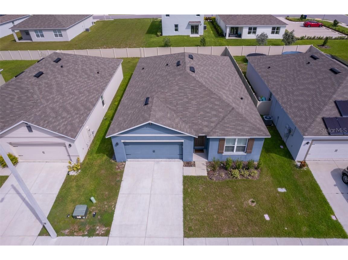 151 Emanuelle Drive Winter Haven FL 33884 S5092855 image1