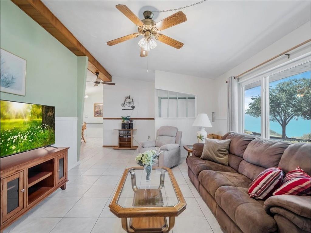 151 Emmett Avenue NE Port Charlotte FL 33952 C7517790 image11