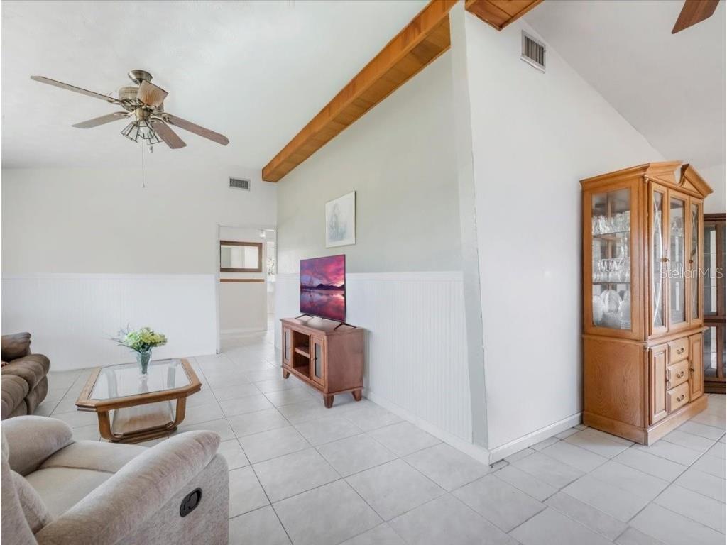 151 Emmett Avenue NE Port Charlotte FL 33952 C7517790 image12