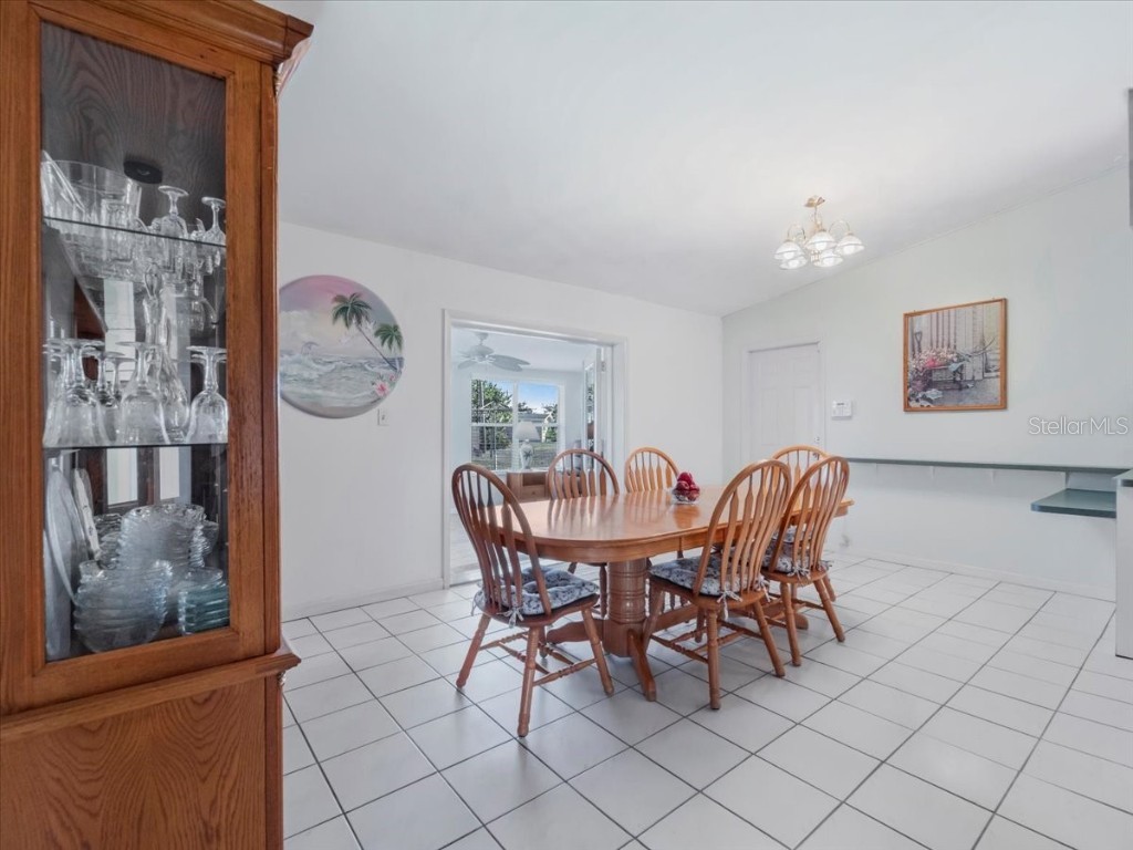 151 Emmett Avenue NE Port Charlotte FL 33952 C7517790 image13