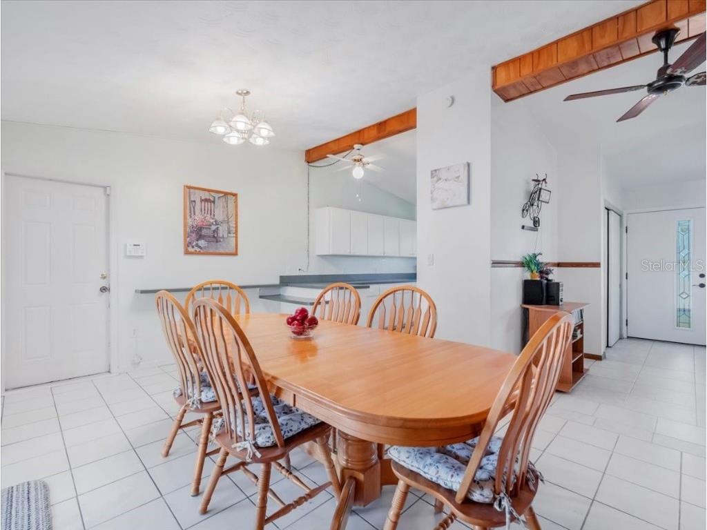 151 Emmett Avenue NE Port Charlotte FL 33952 C7517790 image14