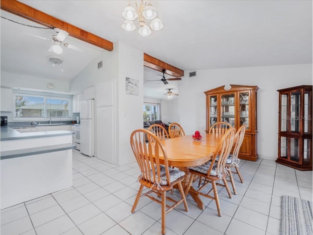 151 Emmett Avenue NE Port Charlotte FL 33952 C7517790 image15