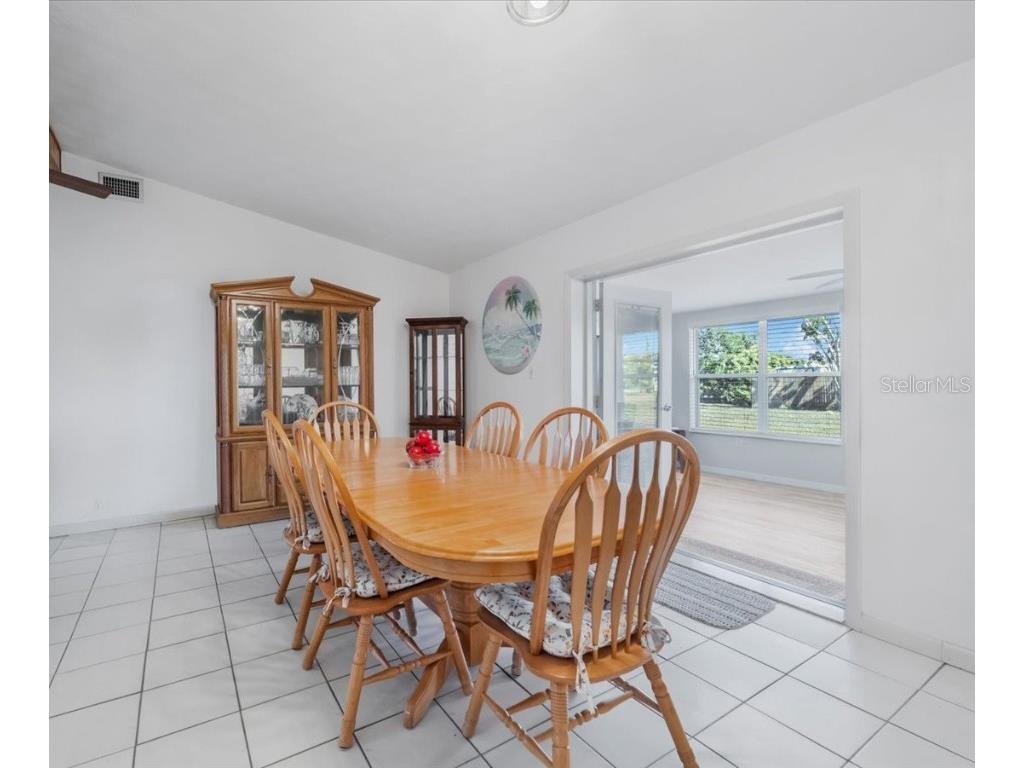 151 Emmett Avenue NE Port Charlotte FL 33952 C7517790 image16