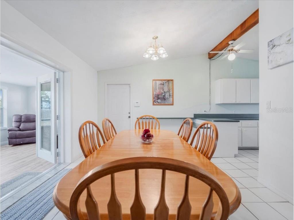 151 Emmett Avenue NE Port Charlotte FL 33952 C7517790 image17