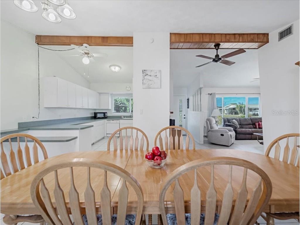 151 Emmett Avenue NE Port Charlotte FL 33952 C7517790 image18