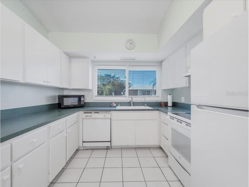 151 Emmett Avenue NE Port Charlotte FL 33952 C7517790 image21