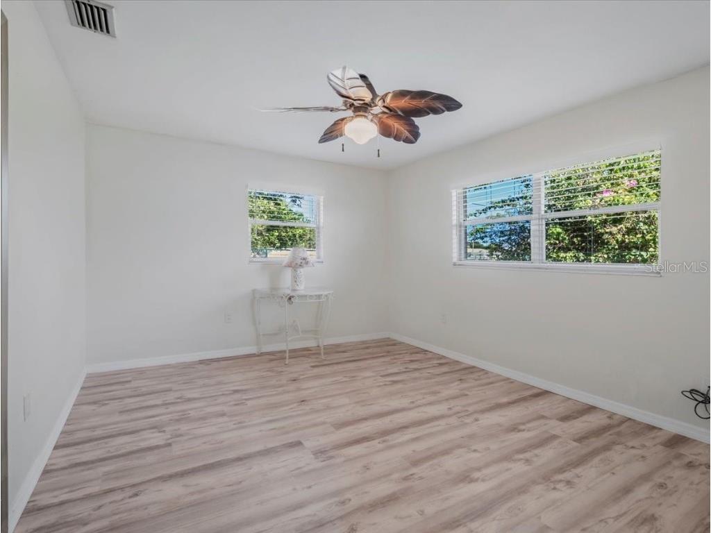 151 Emmett Avenue NE Port Charlotte FL 33952 C7517790 image23