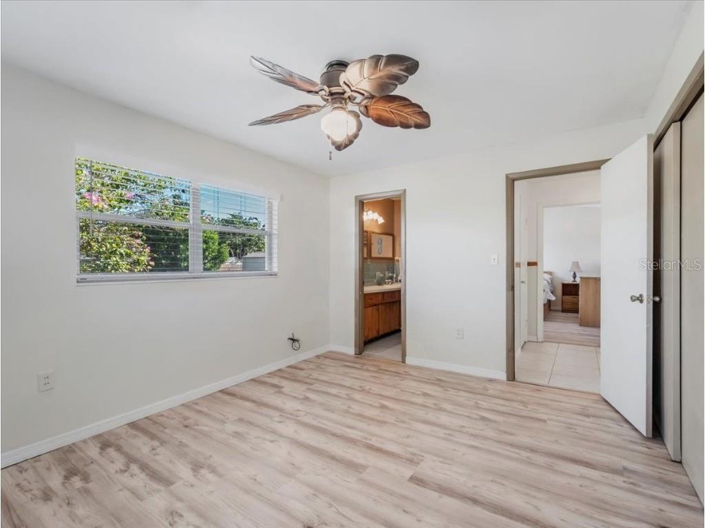 151 Emmett Avenue NE Port Charlotte FL 33952 C7517790 image25