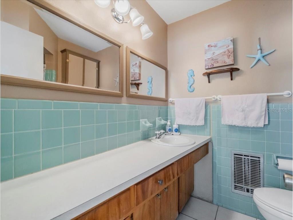 151 Emmett Avenue NE Port Charlotte FL 33952 C7517790 image26