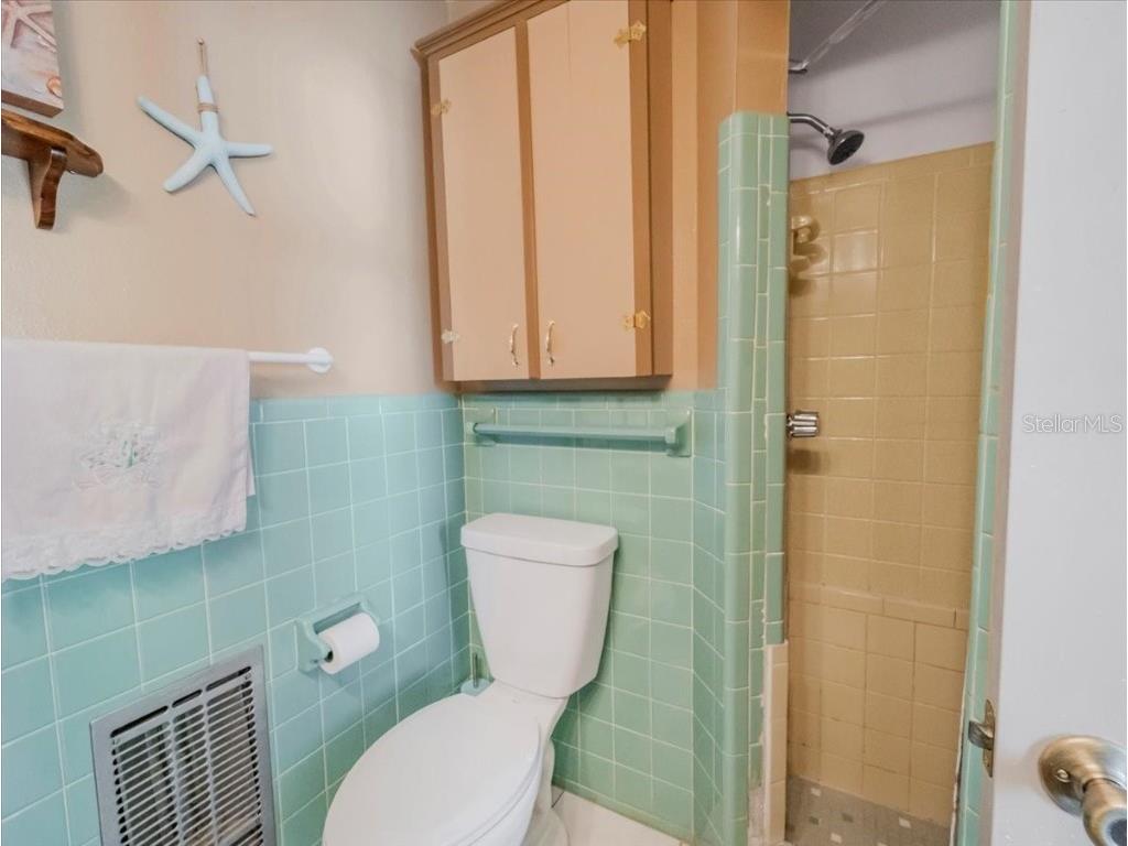 151 Emmett Avenue NE Port Charlotte FL 33952 C7517790 image27