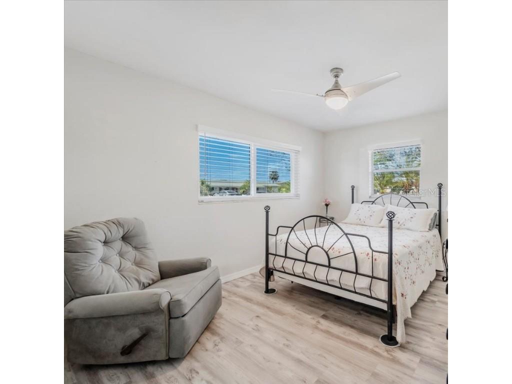 151 Emmett Avenue NE Port Charlotte FL 33952 C7517790 image28