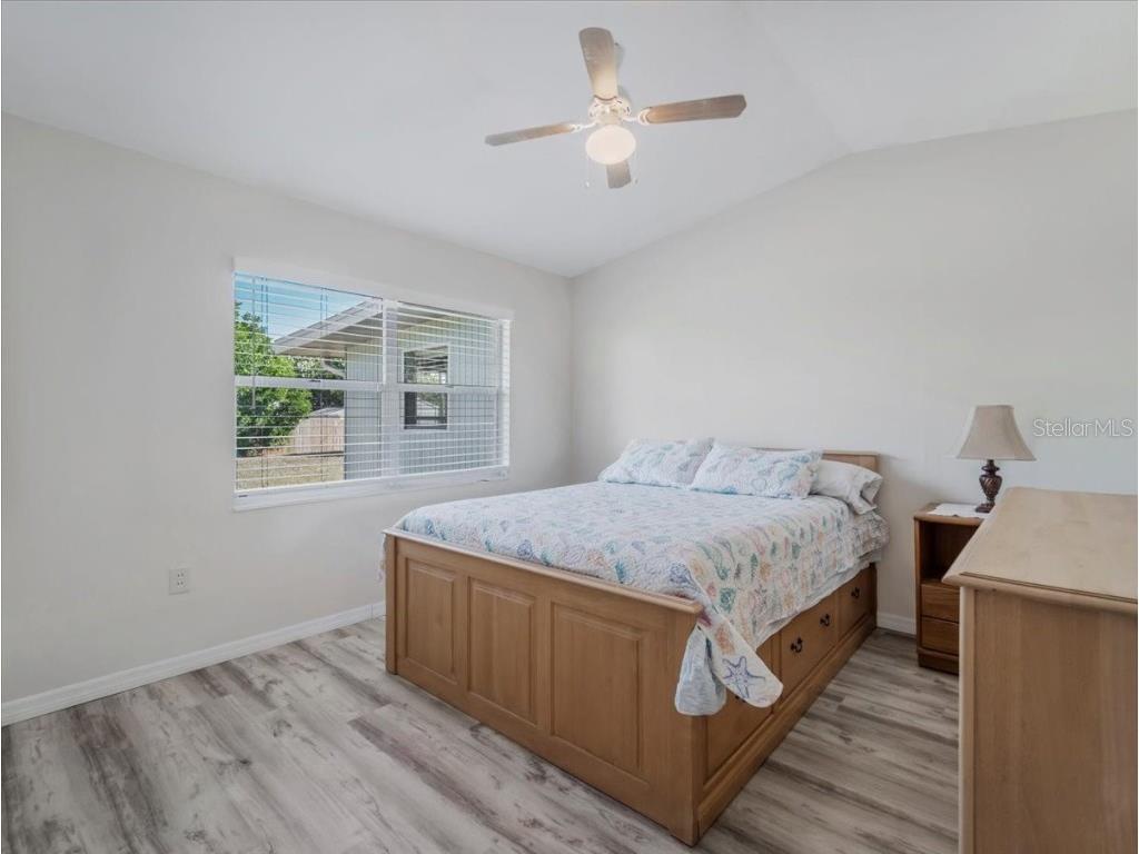 151 Emmett Avenue NE Port Charlotte FL 33952 C7517790 image30