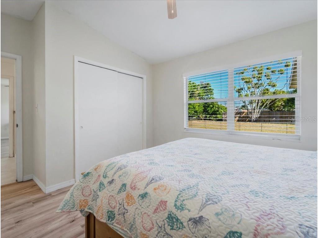 151 Emmett Avenue NE Port Charlotte FL 33952 C7517790 image31