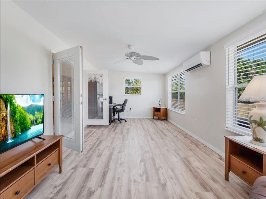 151 Emmett Avenue NE Port Charlotte FL 33952 C7517790 image33