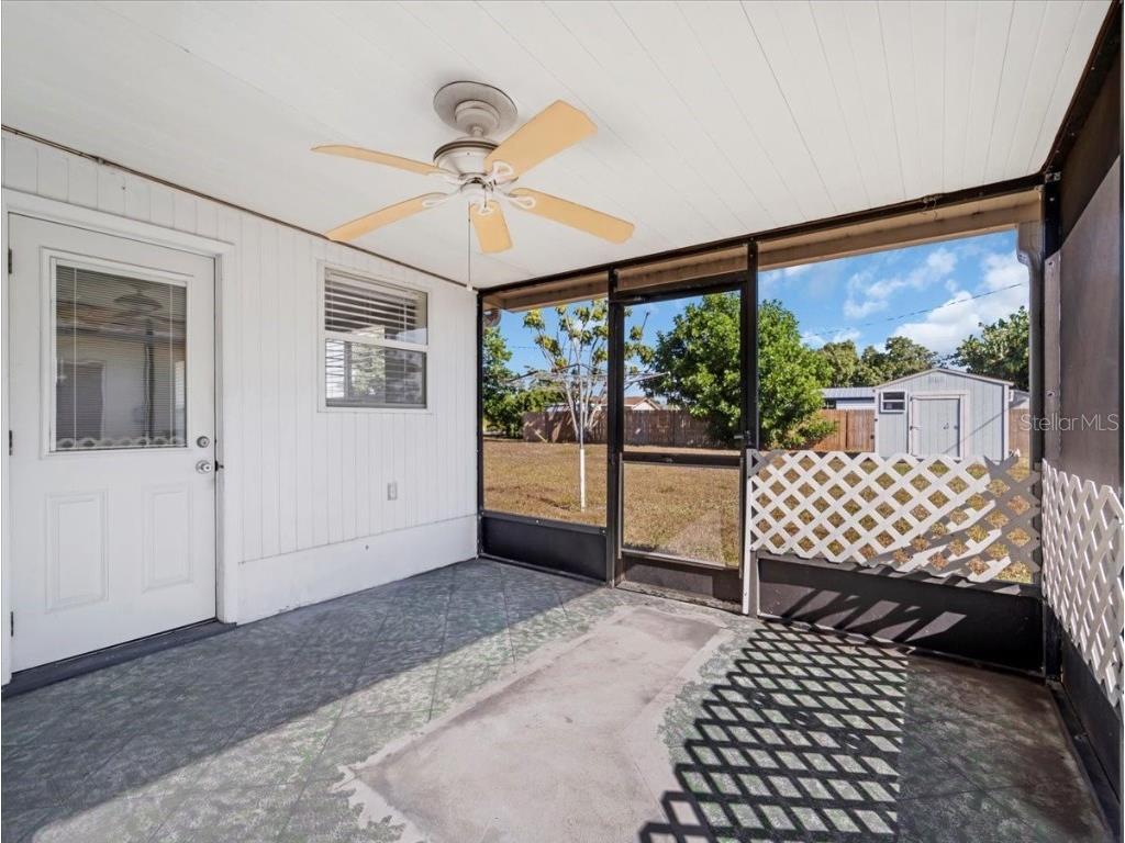 151 Emmett Avenue NE Port Charlotte FL 33952 C7517790 image38