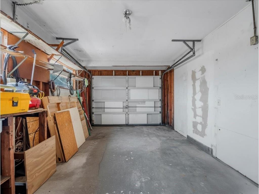 151 Emmett Avenue NE Port Charlotte FL 33952 C7517790 image39