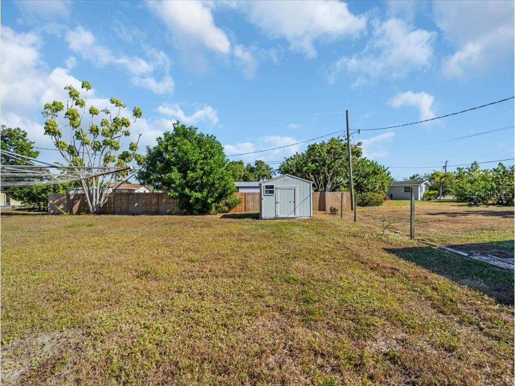 151 Emmett Avenue NE Port Charlotte FL 33952 C7517790 image7