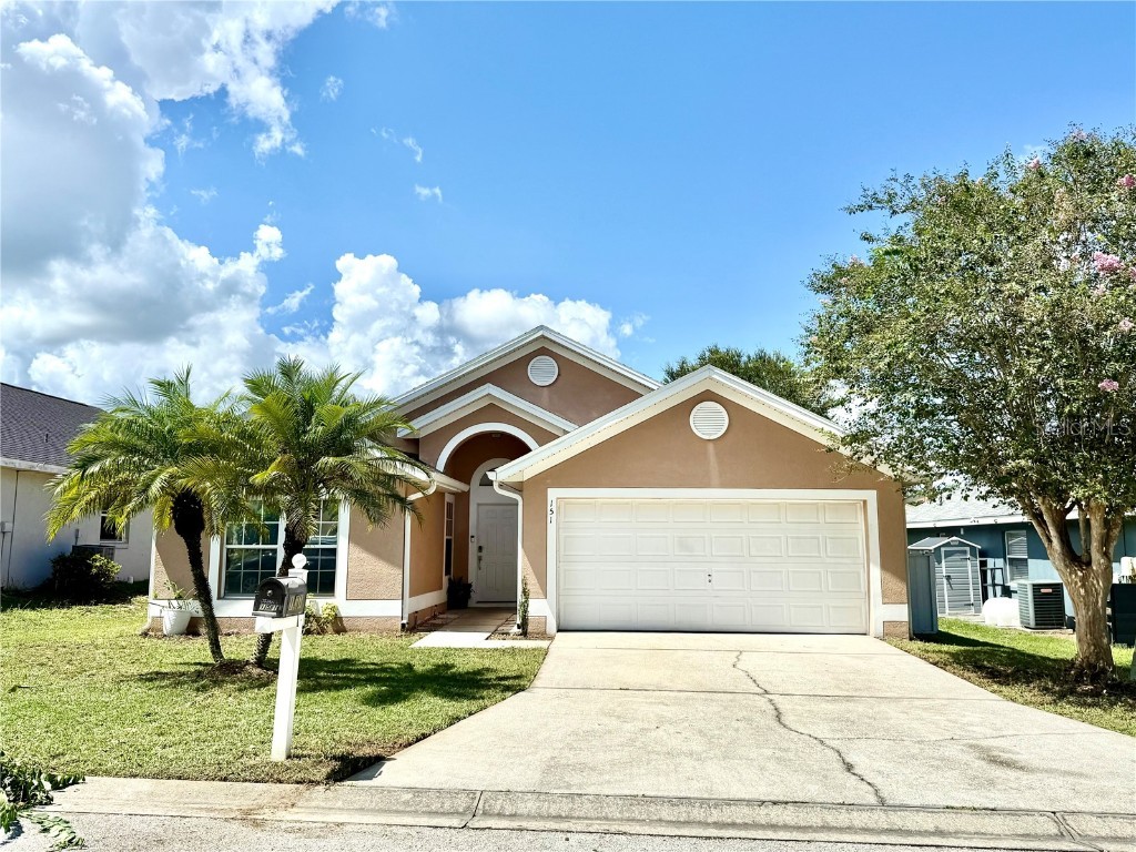 151 Fair Hope Pass Davenport FL 33897 G5102048 image1