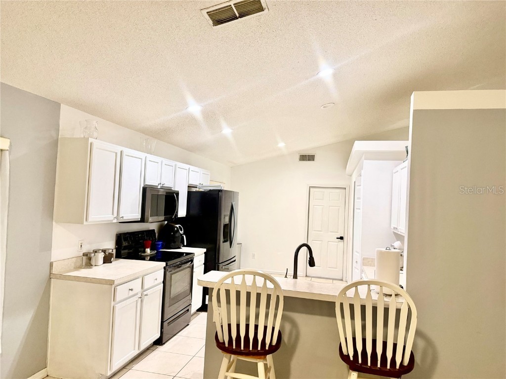 151 Fair Hope Pass Davenport FL 33897 G5102048 image10