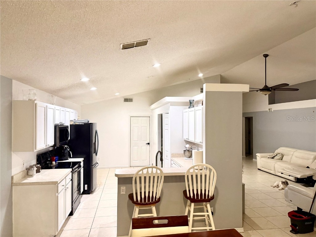 151 Fair Hope Pass Davenport FL 33897 G5102048 image11