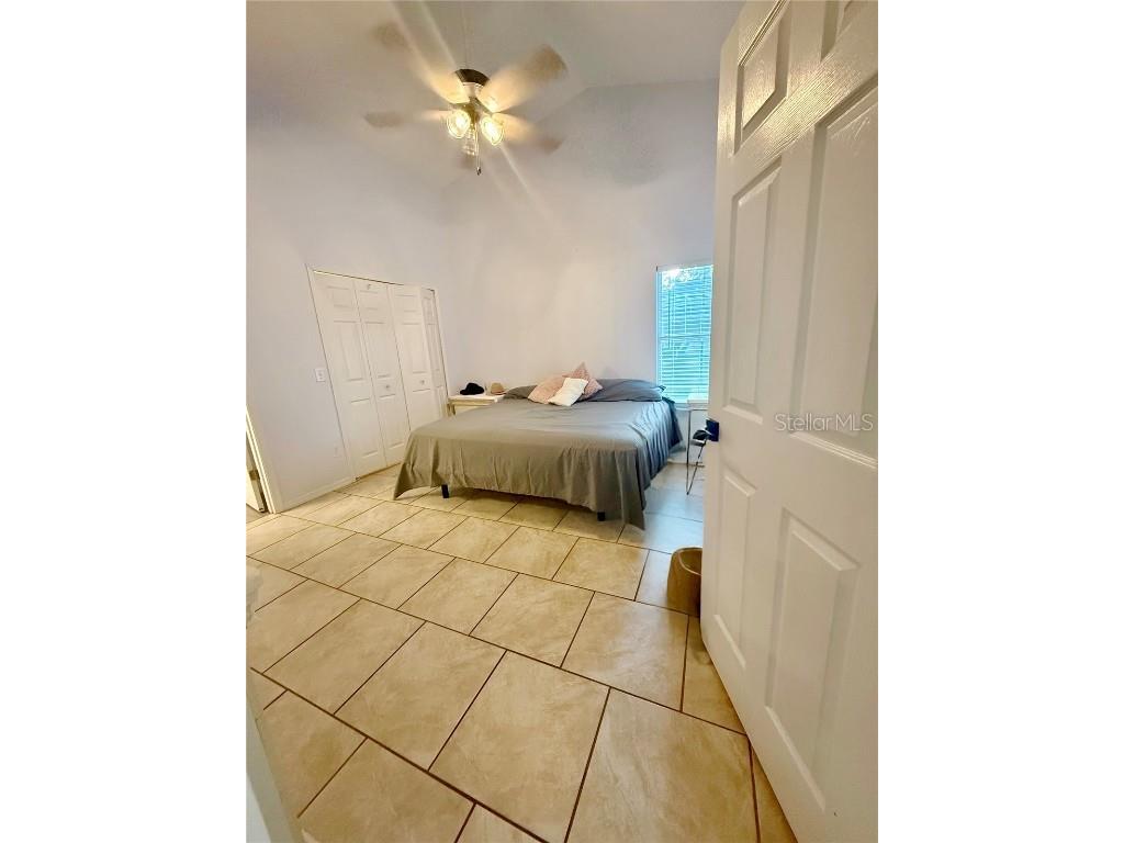 151 Fair Hope Pass Davenport FL 33897 G5102048 image12