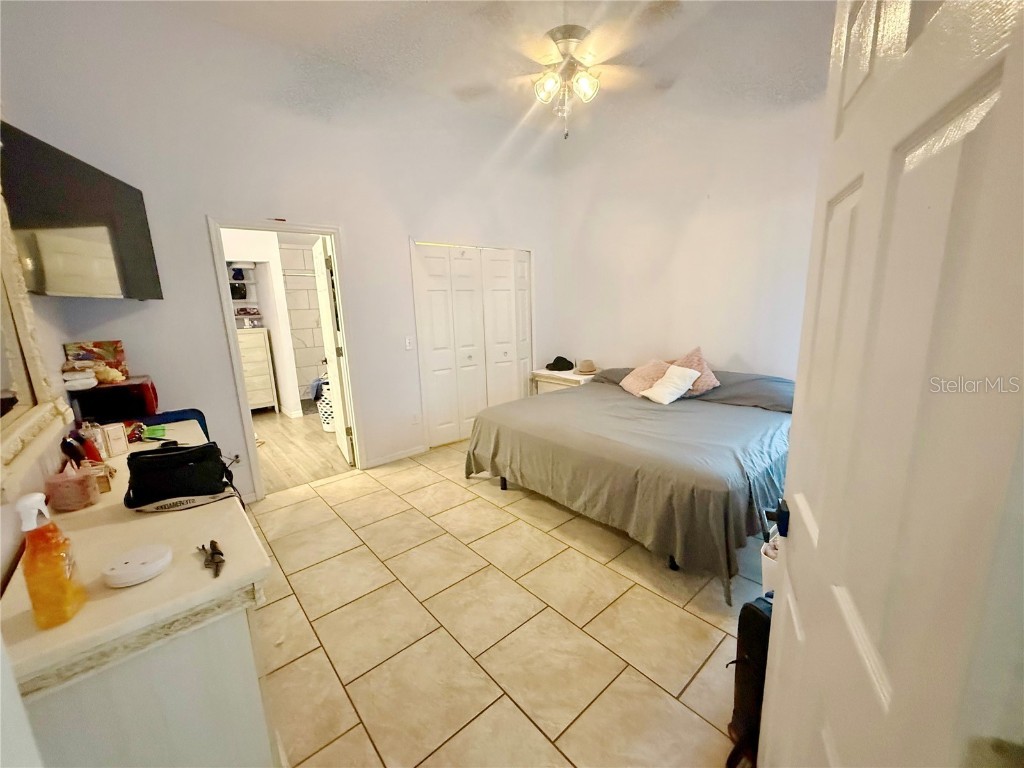 151 Fair Hope Pass Davenport FL 33897 G5102048 image13