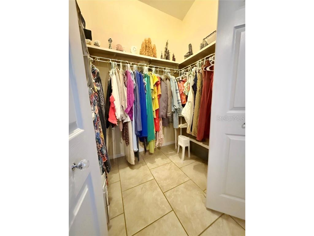 151 Fair Hope Pass Davenport FL 33897 G5102048 image14