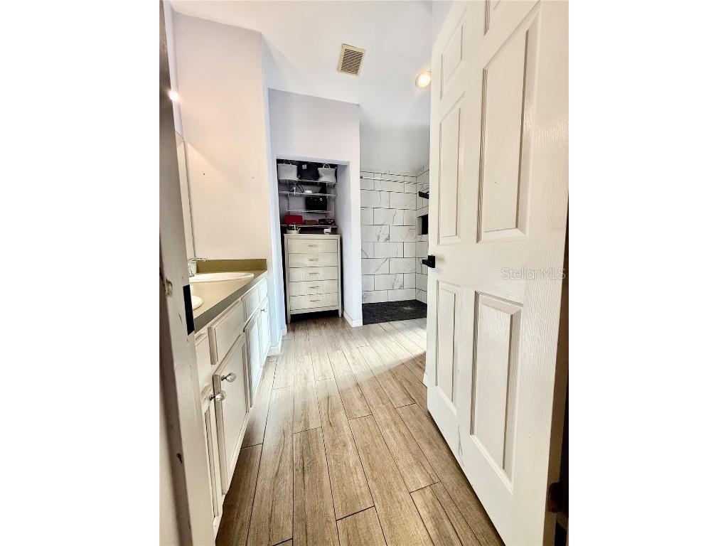 151 Fair Hope Pass Davenport FL 33897 G5102048 image15