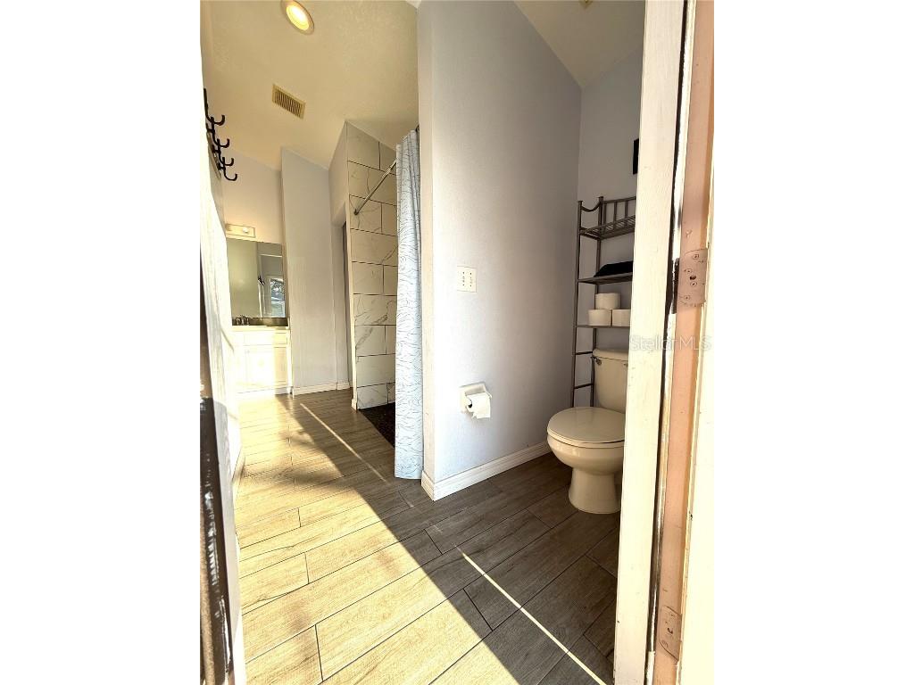 151 Fair Hope Pass Davenport FL 33897 G5102048 image16