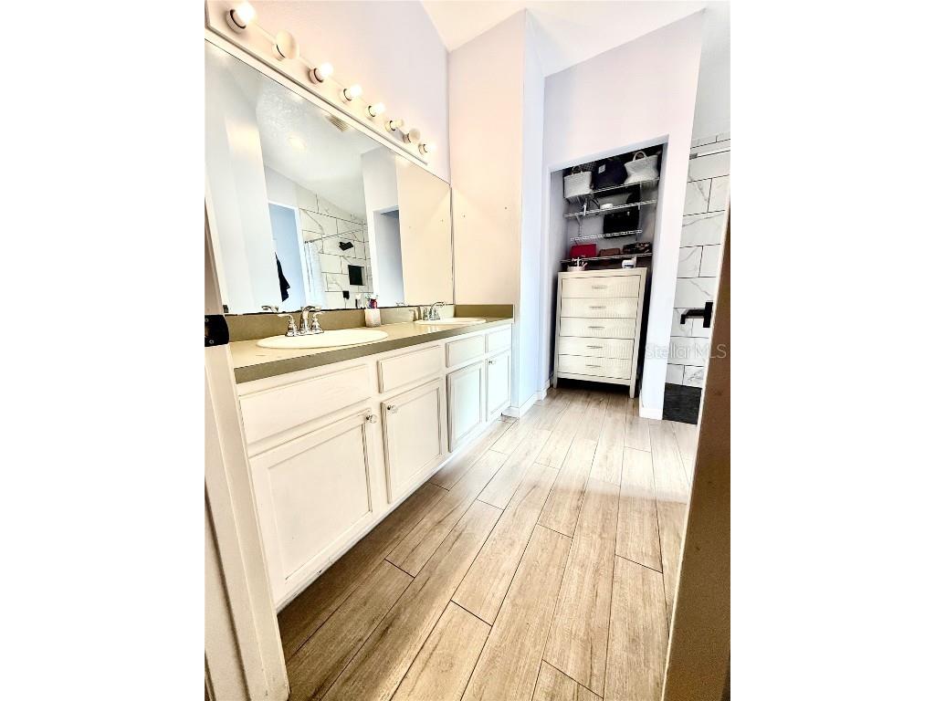 151 Fair Hope Pass Davenport FL 33897 G5102048 image17