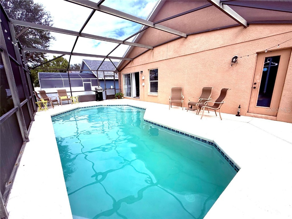 151 Fair Hope Pass Davenport FL 33897 G5102048 image18