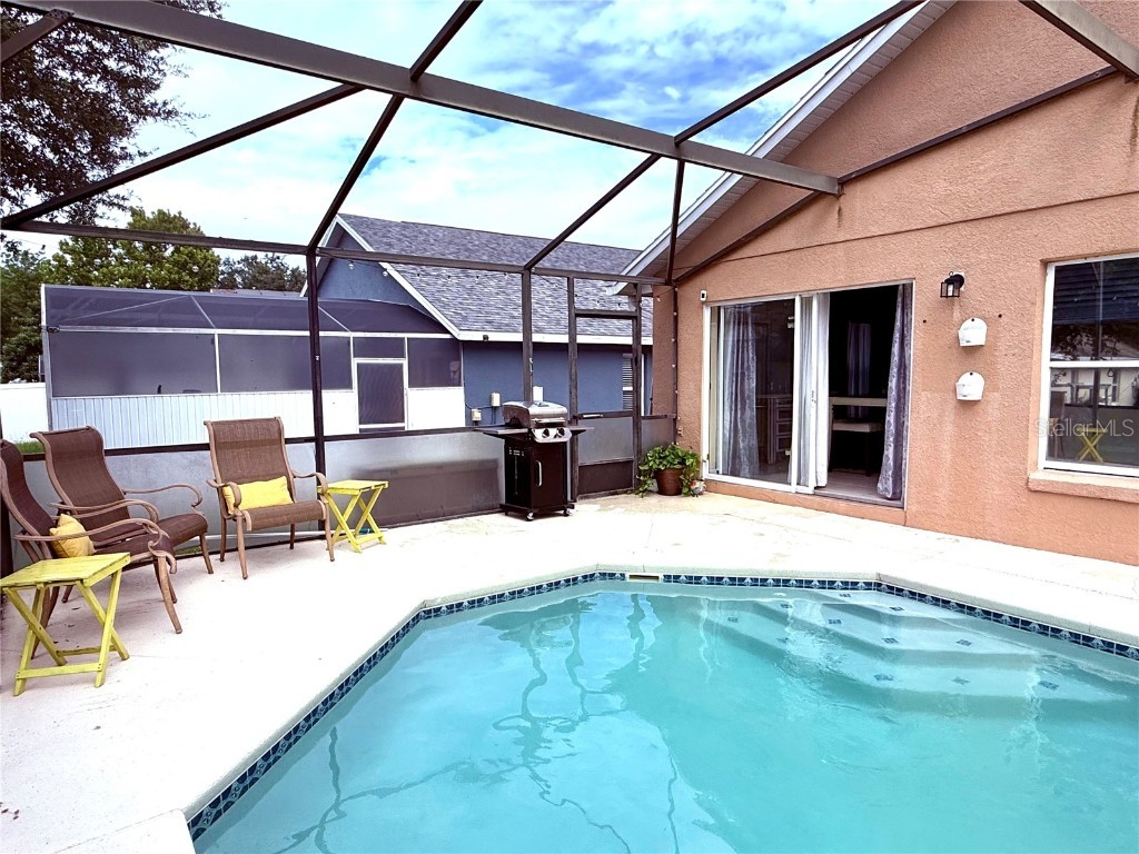 151 Fair Hope Pass Davenport FL 33897 G5102048 image19