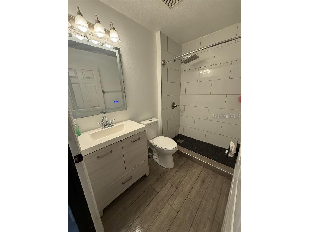 151 Fair Hope Pass Davenport FL 33897 G5102048 image2