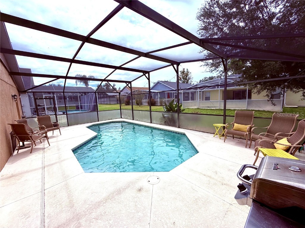 151 Fair Hope Pass Davenport FL 33897 G5102048 image20