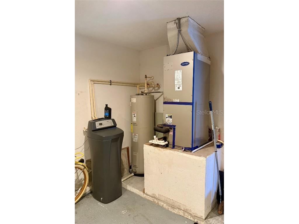 151 Fair Hope Pass Davenport FL 33897 G5102048 image21