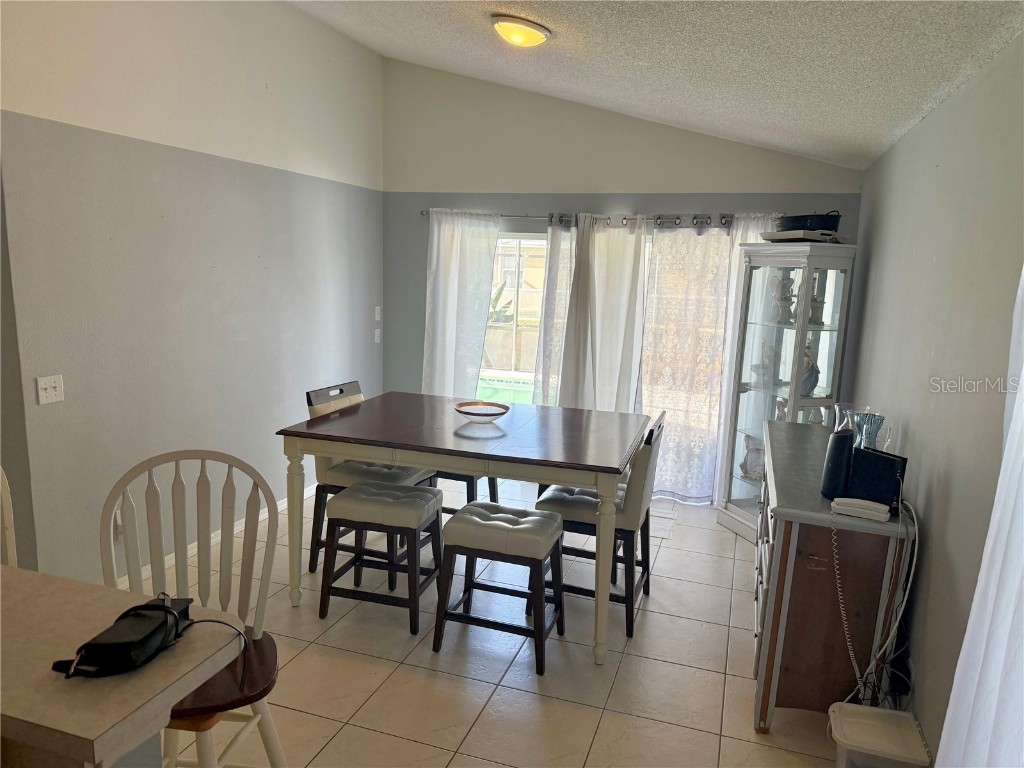 151 Fair Hope Pass Davenport FL 33897 G5102048 image4