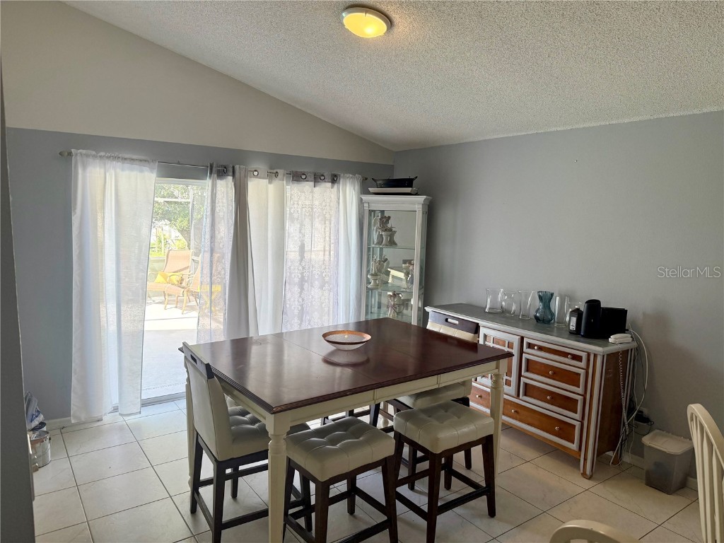 151 Fair Hope Pass Davenport FL 33897 G5102048 image5