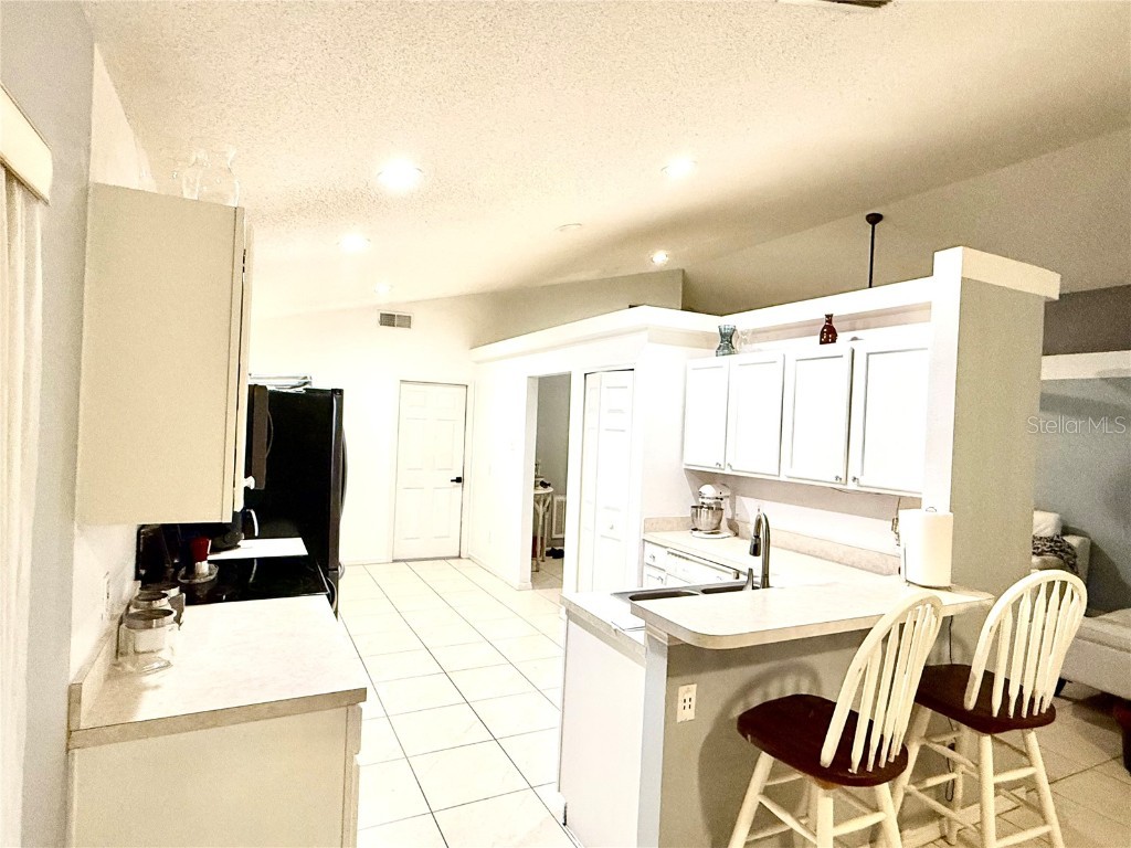 151 Fair Hope Pass Davenport FL 33897 G5102048 image6