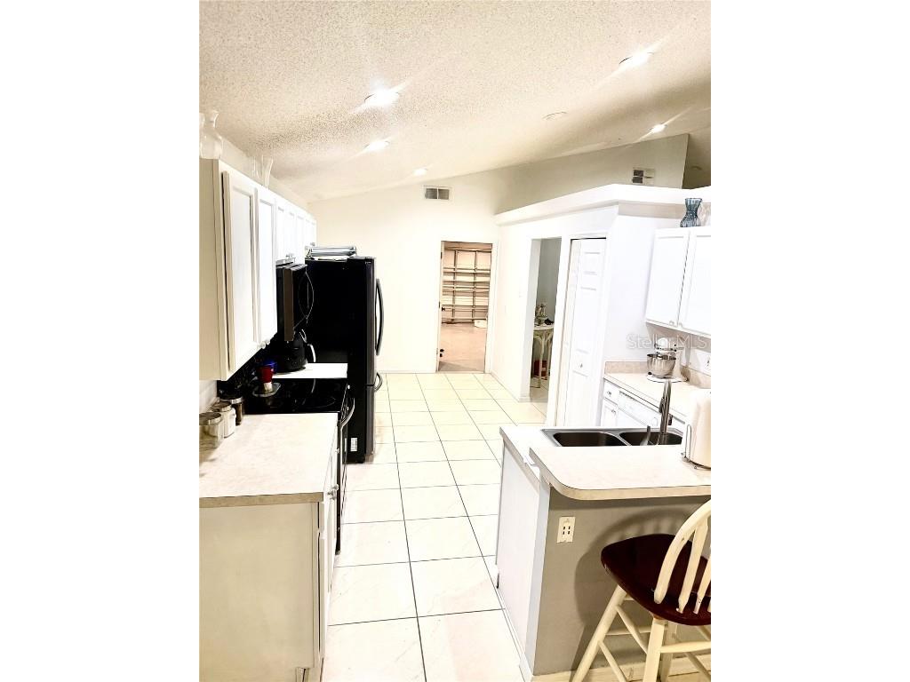 151 Fair Hope Pass Davenport FL 33897 G5102048 image7