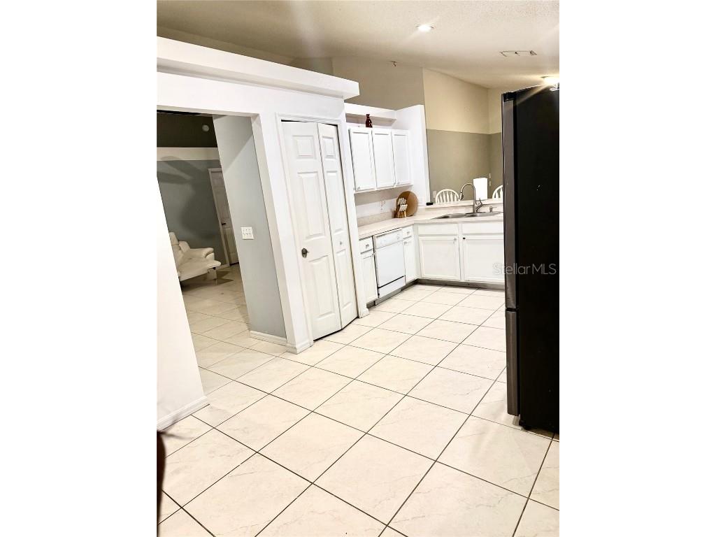 151 Fair Hope Pass Davenport FL 33897 G5102048 image8