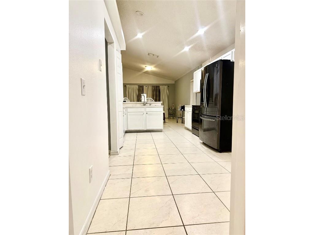 151 Fair Hope Pass Davenport FL 33897 G5102048 image9